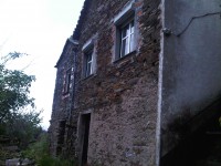 /album/fotogallerij-huis-2/img-20120423-00373-3-jpg/